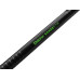 Delphin - Distance sticks RangeSTIX