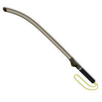 Delphin - Throwing stick KOBRA Delphin - Throwing stick KOBRA