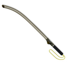 Delphin - Throwing stick KOBRA