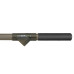 Delphin - Throwing stick KOBRA Delphin - Throwing stick KOBRA