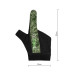 Delphin - Finger guard PROTEX C2G