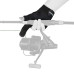 Delphin - Finger guard PROTEX C2G
