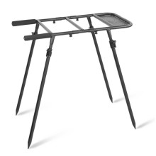Delphin - TOP SPOD Bucket Stand