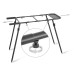 Delphin - TOP SPOD Bucket Stand