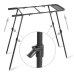 Delphin - TOP SPOD Bucket Stand