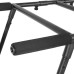 Delphin - TOP SPOD Bucket Stand