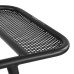 Delphin - TOP SPOD Bucket Stand