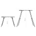 Delphin - TOP SPOD Bucket Stand