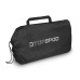 Delphin - TOP SPOD Bucket Stand
