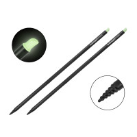 Delphin - Distance sticks RangeX FREE