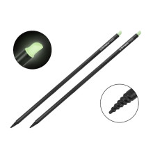 Delphin - Distance sticks RangeX FREE