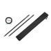 Delphin - Distance sticks RangeX FREE