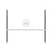 Delphin - Distance sticks RangeX FREE
