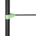 Delphin - Distance sticks RangeX FREE