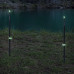 Delphin - Distance sticks RangeX FREE