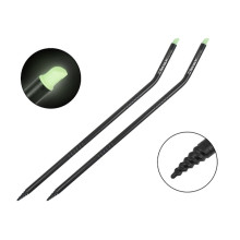 Delphin - Distance sticks RangeX BEND