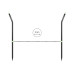 Delphin - Distance sticks RangeX BEND