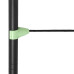 Delphin - Distance sticks RangeX BEND