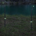 Delphin - Distance sticks RangeX BEND