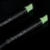 Delphin - Distance sticks RangeX BEND
