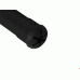 Delphin - Carbon throwing stick CarbonSHOT+ Delphin - Carbon throwing stick CarbonSHOT+