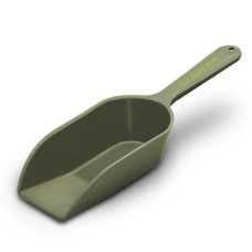 Delphin - Small shovel LOADER S