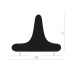 Delphin - Casting finger WRAP Delphin - Casting finger WRAP