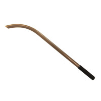 Delphin - THROWER Delphin - THROWER
