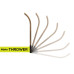 Delphin - THROWER Delphin - THROWER
