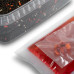 Delphin - Pellet box Reaxe READY&GO / Salmon-Crayfish