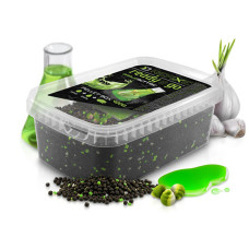 Delphin - Pellet box Reaxe READY&GO / Garlic-Butyric Delphin - Pellet box Reaxe READY&GO / Garlic-Butyric