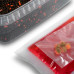 Delphin - Pellet box Reaxe READY&GO / Frankfurter–Chilli