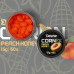 Delphin - Artificial bait CorneX Pop Up / Honey-Peach