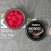 Delphin - Artificial bait CorneX Pop Up / Squid