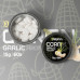 Delphin - Artificial bait CorneX Pop Up / Garlic