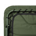 Delphin - ErgoCARP Bedchair
