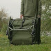 Delphin - ErgoCARP Bedchair