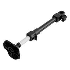 Delphin - Adjustable leg