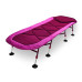 Delphin - QUEEN WoW 8 Delphin - QUEEN WoW 8