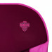 Delphin - QUEEN WoW 8 Delphin - QUEEN WoW 8