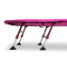 Delphin - QUEEN WoW 8 Delphin - QUEEN WoW 8