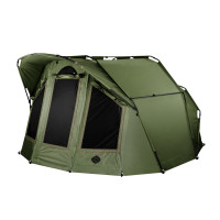 Delphin - Bivvy YURTA NEO ClimaControl