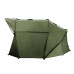 Delphin - Bivvy YURTA NEO ClimaControl