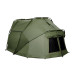 Delphin - Bivvy YURTA NEO ClimaControl