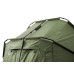 Delphin - Bivvy YURTA NEO ClimaControl