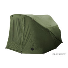 Delphin - Overwrap YURTA NEO