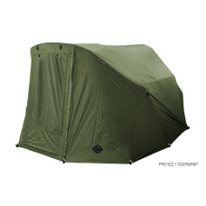 Delphin - Overwrap YURTA NEO