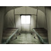 Delphin - Bivvy PANORAMA Eazy TwoMan