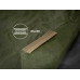 Delphin - Bivvy PANORAMA Eazy TwoMan