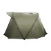 Delphin - Bivvy PANORAMA Eazy TwoMan